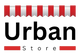 Urban Store Official