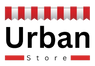 Urban Store Official